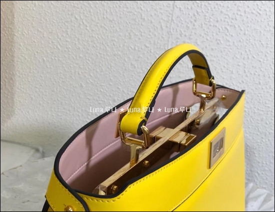 e1cd84824491325d4274bc5bf10bd372_1612829699_1539.jpg e1cd84824491325d4274bc5bf10bd372_1612829699_1539.jpg