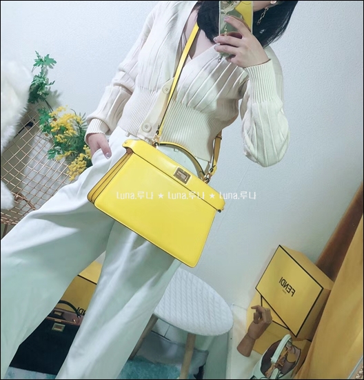 e1cd84824491325d4274bc5bf10bd372_1612829739_9197.jpg e1cd84824491325d4274bc5bf10bd372_1612829739_9197.jpg