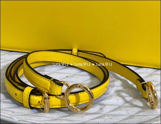 e1cd84824491325d4274bc5bf10bd372_1612829740_0562.jpg e1cd84824491325d4274bc5bf10bd372_1612829740_0562.jpg