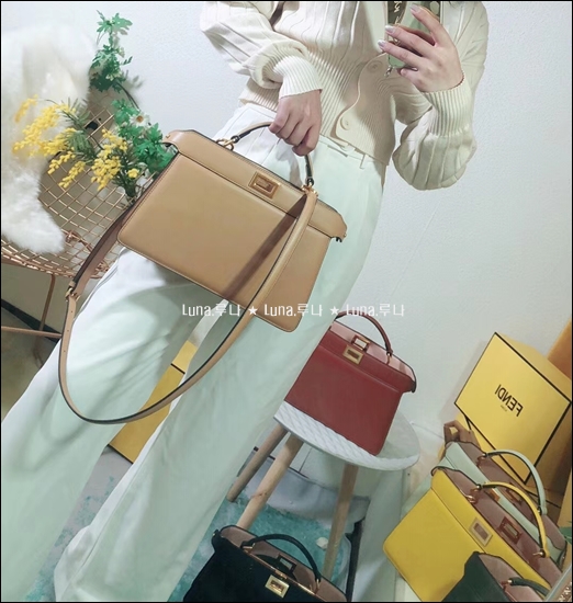 e1cd84824491325d4274bc5bf10bd372_1612829752_6944.jpg e1cd84824491325d4274bc5bf10bd372_1612829752_6944.jpg