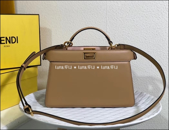 e1cd84824491325d4274bc5bf10bd372_1612829752_7742.jpg e1cd84824491325d4274bc5bf10bd372_1612829752_7742.jpg