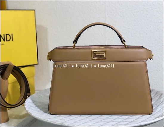 e1cd84824491325d4274bc5bf10bd372_1612829752_929.jpg e1cd84824491325d4274bc5bf10bd372_1612829752_929.jpg