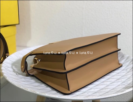 e1cd84824491325d4274bc5bf10bd372_1612829753_0883.jpg e1cd84824491325d4274bc5bf10bd372_1612829753_0883.jpg