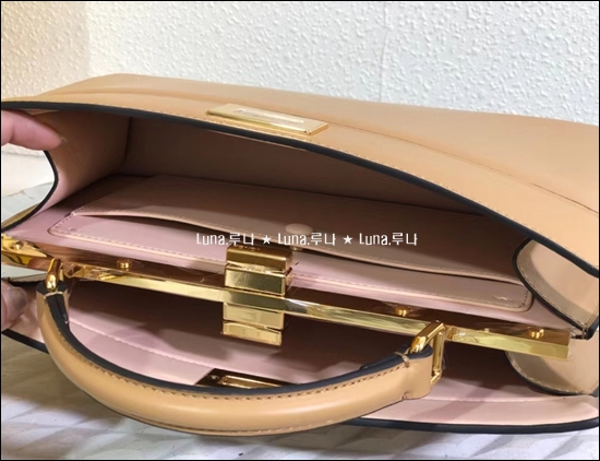 e1cd84824491325d4274bc5bf10bd372_1612829753_5329.jpg e1cd84824491325d4274bc5bf10bd372_1612829753_5329.jpg