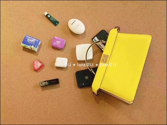 e1cd84824491325d4274bc5bf10bd372_1612829784_9632.jpg e1cd84824491325d4274bc5bf10bd372_1612829784_9632.jpg