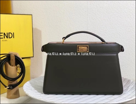 e1cd84824491325d4274bc5bf10bd372_1612829814_4588.jpg e1cd84824491325d4274bc5bf10bd372_1612829814_4588.jpg