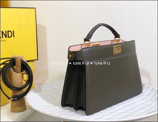 e1cd84824491325d4274bc5bf10bd372_1612829814_5751.jpg e1cd84824491325d4274bc5bf10bd372_1612829814_5751.jpg