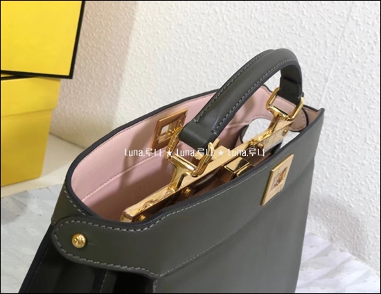 e1cd84824491325d4274bc5bf10bd372_1612829814_6693.jpg e1cd84824491325d4274bc5bf10bd372_1612829814_6693.jpg