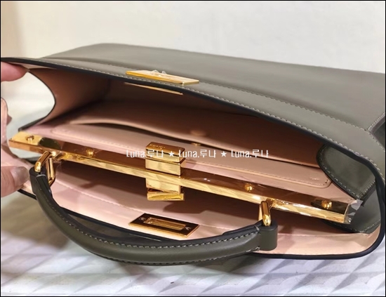 e1cd84824491325d4274bc5bf10bd372_1612829814_7665.jpg e1cd84824491325d4274bc5bf10bd372_1612829814_7665.jpg