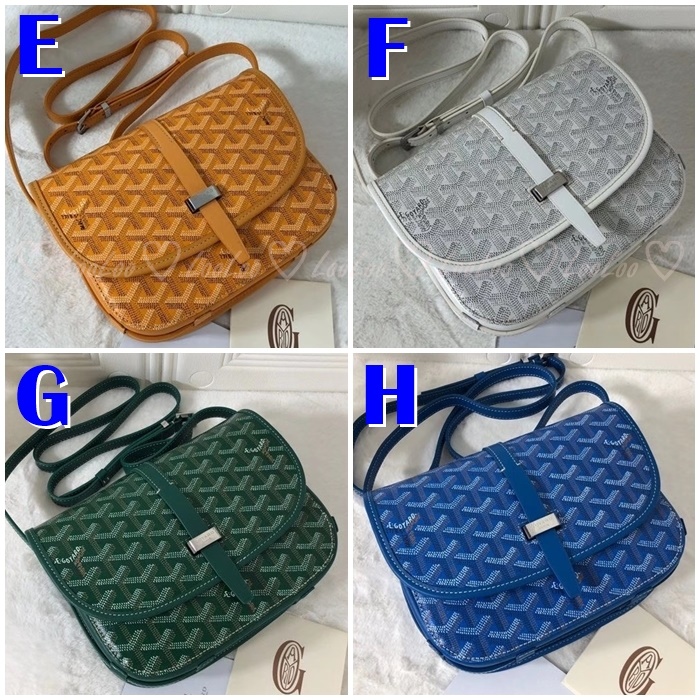 e454fe42787f73be423ff36105700250_1612326156_5358.jpg e454fe42787f73be423ff36105700250_1612326156_5358.jpg