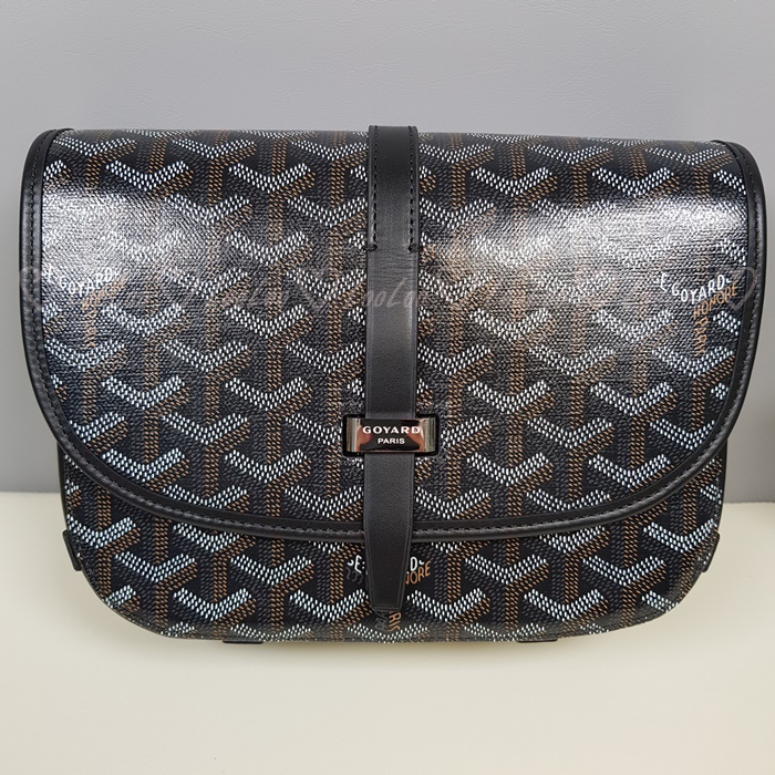 e454fe42787f73be423ff36105700250_1612326156_6909.jpg e454fe42787f73be423ff36105700250_1612326156_6909.jpg