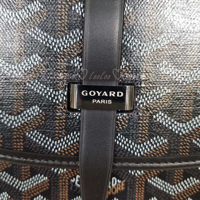 e454fe42787f73be423ff36105700250_1612326160_8936.jpg e454fe42787f73be423ff36105700250_1612326160_8936.jpg