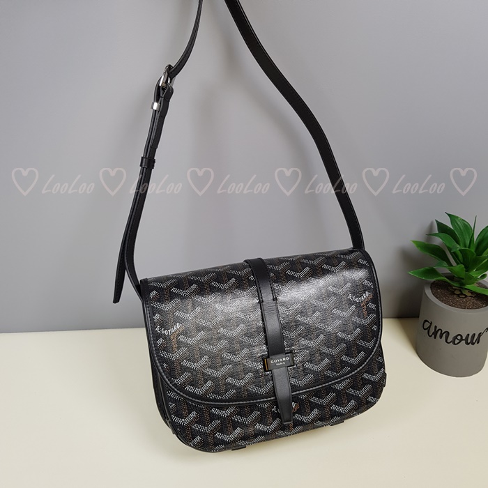 e454fe42787f73be423ff36105700250_1612326166_0077.jpg e454fe42787f73be423ff36105700250_1612326166_0077.jpg