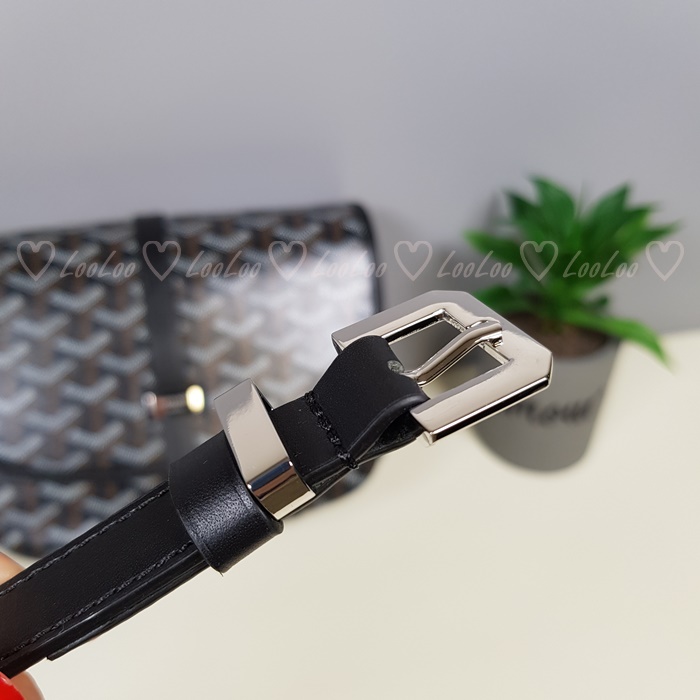 e454fe42787f73be423ff36105700250_1612326169_9252.jpg e454fe42787f73be423ff36105700250_1612326169_9252.jpg