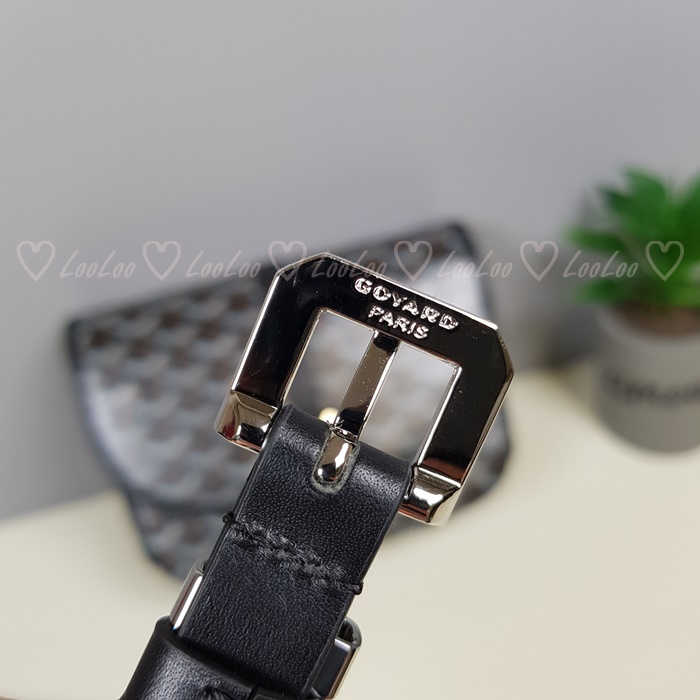 e454fe42787f73be423ff36105700250_1612326169_9714.jpg e454fe42787f73be423ff36105700250_1612326169_9714.jpg