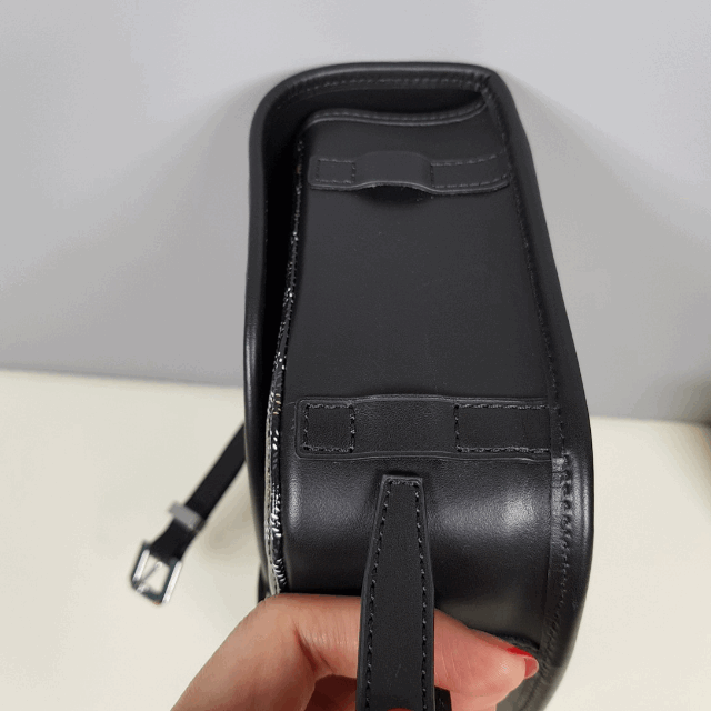 e454fe42787f73be423ff36105700250_1612326170_5583.gif e454fe42787f73be423ff36105700250_1612326170_5583.gif