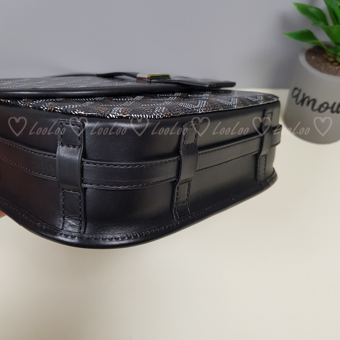 e454fe42787f73be423ff36105700250_1612326170_6463.jpg e454fe42787f73be423ff36105700250_1612326170_6463.jpg