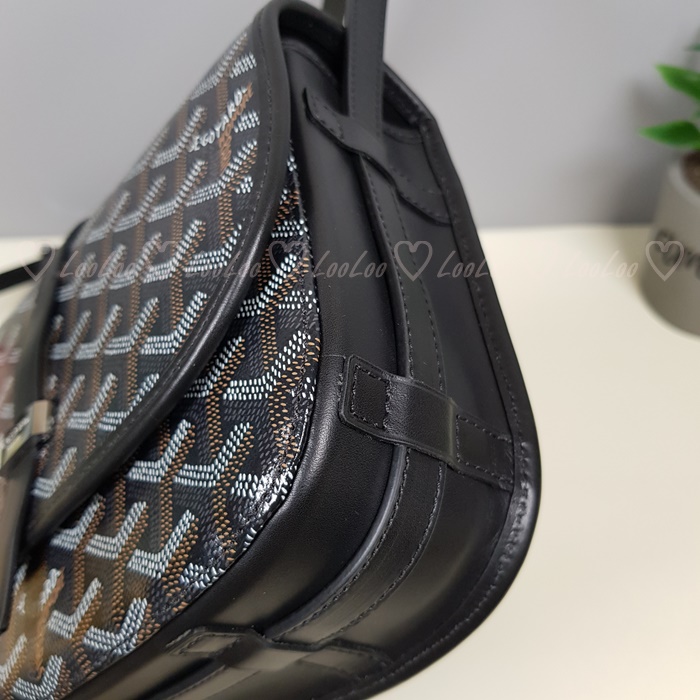 e454fe42787f73be423ff36105700250_1612326170_6976.jpg e454fe42787f73be423ff36105700250_1612326170_6976.jpg