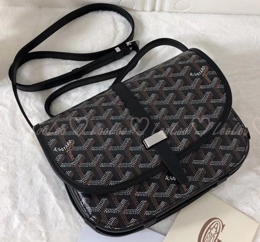 e454fe42787f73be423ff36105700250_1612326175_2562.jpg e454fe42787f73be423ff36105700250_1612326175_2562.jpg