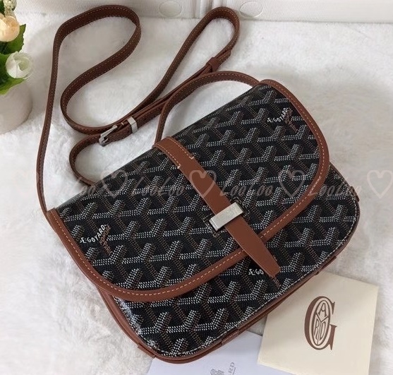 e454fe42787f73be423ff36105700250_1612326175_3028.jpg e454fe42787f73be423ff36105700250_1612326175_3028.jpg