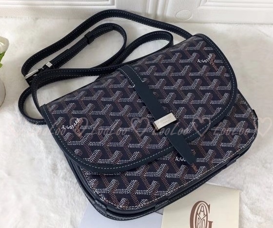 e454fe42787f73be423ff36105700250_1612326175_3883.jpg e454fe42787f73be423ff36105700250_1612326175_3883.jpg