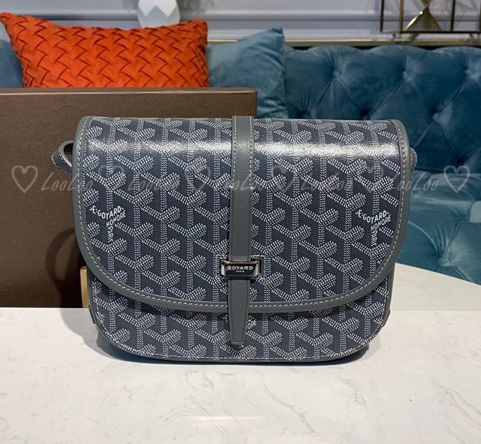 e454fe42787f73be423ff36105700250_1612326175_4398.jpg e454fe42787f73be423ff36105700250_1612326175_4398.jpg