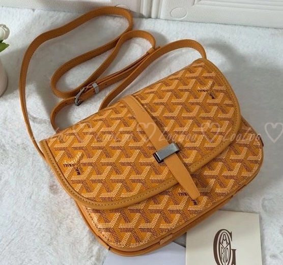 e454fe42787f73be423ff36105700250_1612326175_4869.jpg e454fe42787f73be423ff36105700250_1612326175_4869.jpg