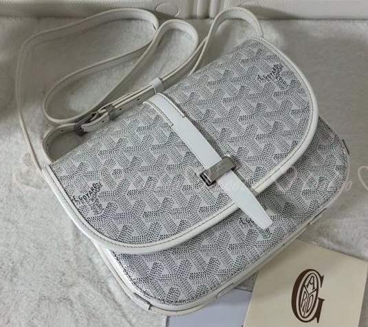 e454fe42787f73be423ff36105700250_1612326175_5717.jpg e454fe42787f73be423ff36105700250_1612326175_5717.jpg