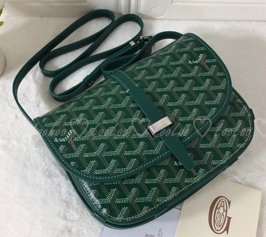 e454fe42787f73be423ff36105700250_1612326175_6605.jpg e454fe42787f73be423ff36105700250_1612326175_6605.jpg