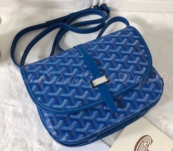 e454fe42787f73be423ff36105700250_1612326175_7145.jpg e454fe42787f73be423ff36105700250_1612326175_7145.jpg