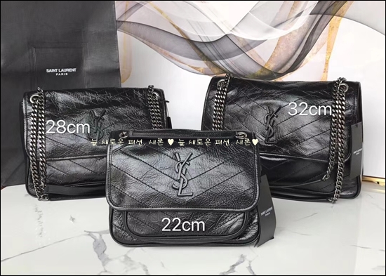 e4da3b2d863c8e200ecabf564ce68e0f_1613969547_5275.jpg e4da3b2d863c8e200ecabf564ce68e0f_1613969547_5275.jpg