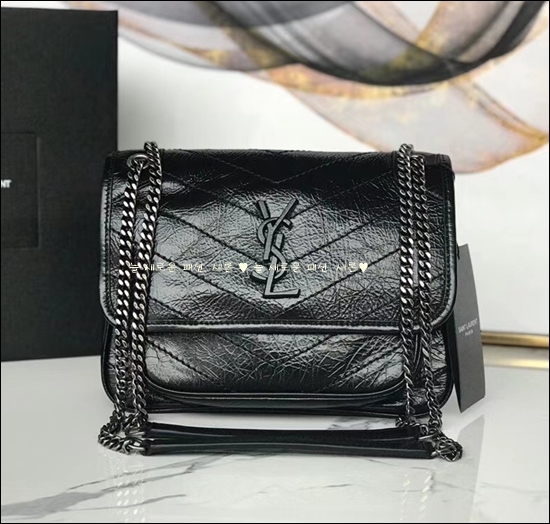 e4da3b2d863c8e200ecabf564ce68e0f_1613969566_2438.jpg e4da3b2d863c8e200ecabf564ce68e0f_1613969566_2438.jpg