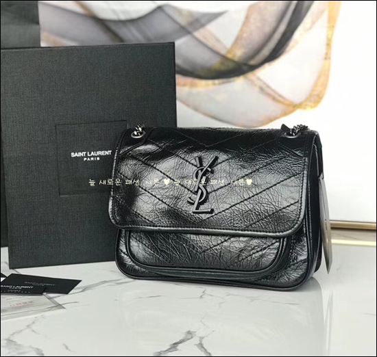 e4da3b2d863c8e200ecabf564ce68e0f_1613969566_3614.jpg e4da3b2d863c8e200ecabf564ce68e0f_1613969566_3614.jpg