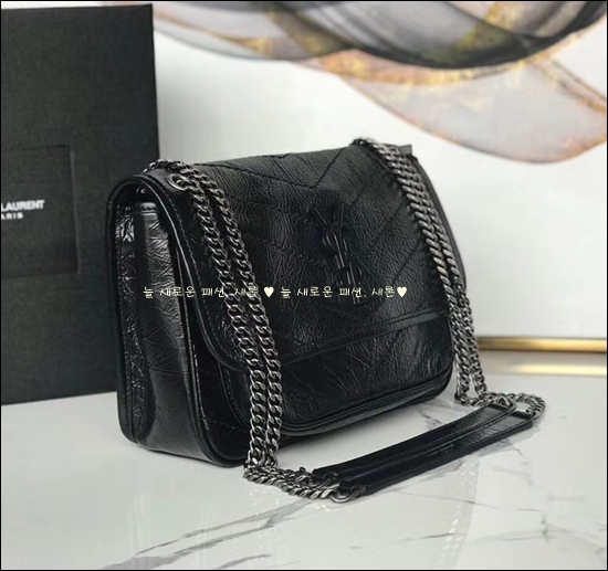 e4da3b2d863c8e200ecabf564ce68e0f_1613969566_9655.jpg e4da3b2d863c8e200ecabf564ce68e0f_1613969566_9655.jpg