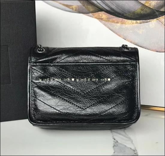 e4da3b2d863c8e200ecabf564ce68e0f_1613969567_492.jpg e4da3b2d863c8e200ecabf564ce68e0f_1613969567_492.jpg