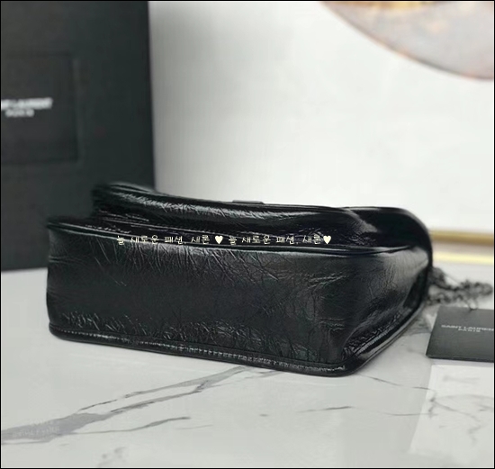 e4da3b2d863c8e200ecabf564ce68e0f_1613969567_5897.jpg e4da3b2d863c8e200ecabf564ce68e0f_1613969567_5897.jpg