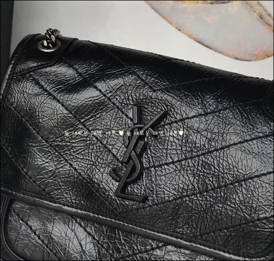 e4da3b2d863c8e200ecabf564ce68e0f_1613969568_1432.jpg e4da3b2d863c8e200ecabf564ce68e0f_1613969568_1432.jpg