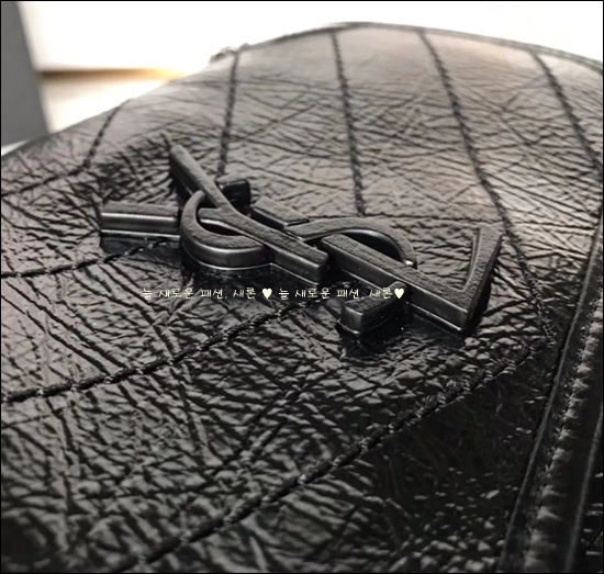 e4da3b2d863c8e200ecabf564ce68e0f_1613969568_6875.jpg e4da3b2d863c8e200ecabf564ce68e0f_1613969568_6875.jpg