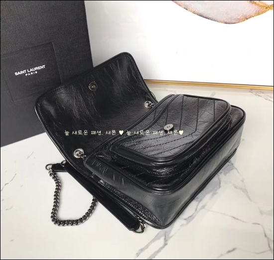 e4da3b2d863c8e200ecabf564ce68e0f_1613969568_7822.jpg e4da3b2d863c8e200ecabf564ce68e0f_1613969568_7822.jpg