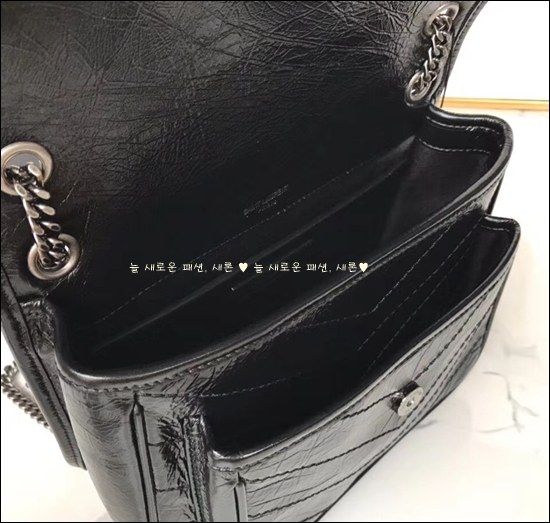 e4da3b2d863c8e200ecabf564ce68e0f_1613969569_3232.jpg e4da3b2d863c8e200ecabf564ce68e0f_1613969569_3232.jpg