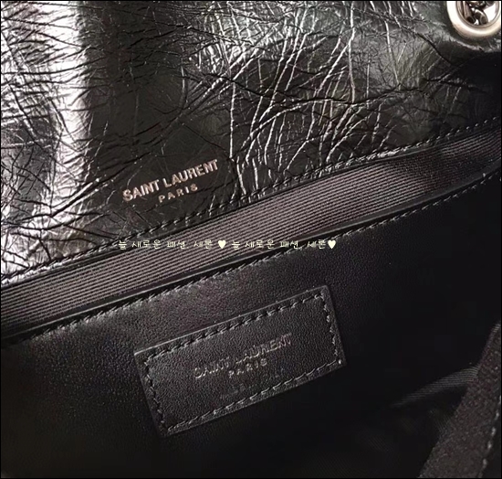 e4da3b2d863c8e200ecabf564ce68e0f_1613969569_4746.jpg e4da3b2d863c8e200ecabf564ce68e0f_1613969569_4746.jpg