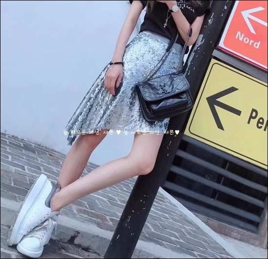 e4da3b2d863c8e200ecabf564ce68e0f_1613969660_6419.jpg e4da3b2d863c8e200ecabf564ce68e0f_1613969660_6419.jpg