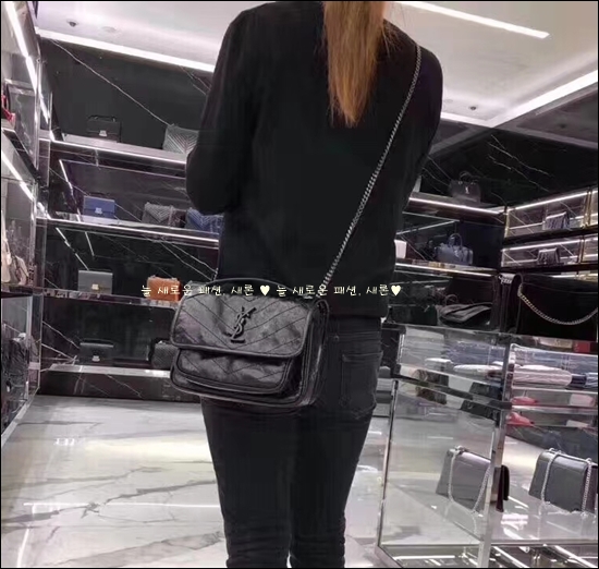 e4da3b2d863c8e200ecabf564ce68e0f_1613969673_2375.jpg e4da3b2d863c8e200ecabf564ce68e0f_1613969673_2375.jpg