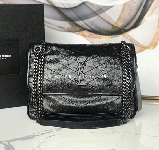 e4da3b2d863c8e200ecabf564ce68e0f_1613969689_2592.jpg e4da3b2d863c8e200ecabf564ce68e0f_1613969689_2592.jpg