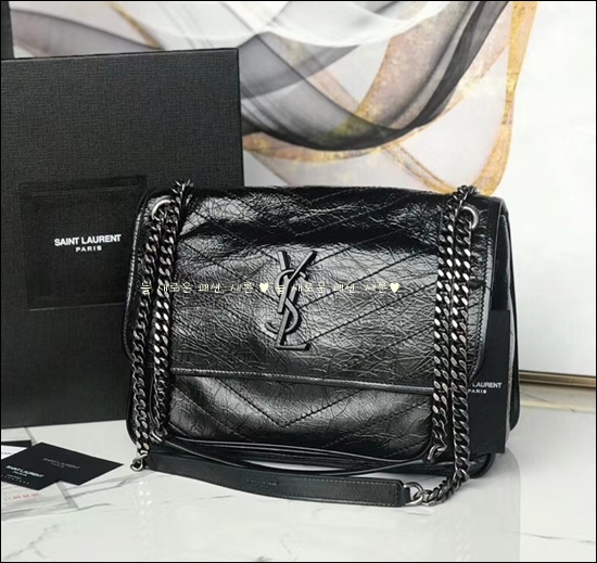 e4da3b2d863c8e200ecabf564ce68e0f_1613969689_7528.jpg e4da3b2d863c8e200ecabf564ce68e0f_1613969689_7528.jpg