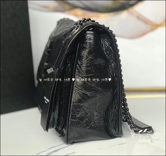 e4da3b2d863c8e200ecabf564ce68e0f_1613969690_3401.jpg e4da3b2d863c8e200ecabf564ce68e0f_1613969690_3401.jpg