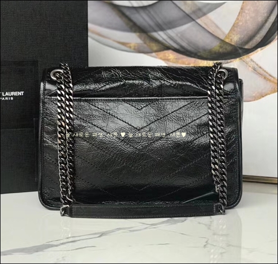 e4da3b2d863c8e200ecabf564ce68e0f_1613969690_4831.jpg e4da3b2d863c8e200ecabf564ce68e0f_1613969690_4831.jpg