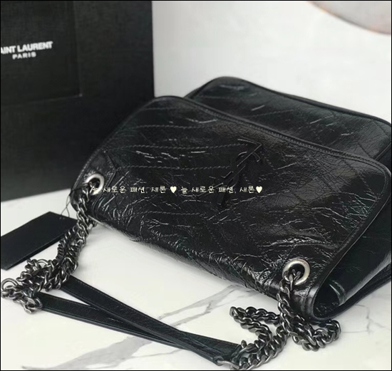 e4da3b2d863c8e200ecabf564ce68e0f_1613969691_0217.jpg e4da3b2d863c8e200ecabf564ce68e0f_1613969691_0217.jpg