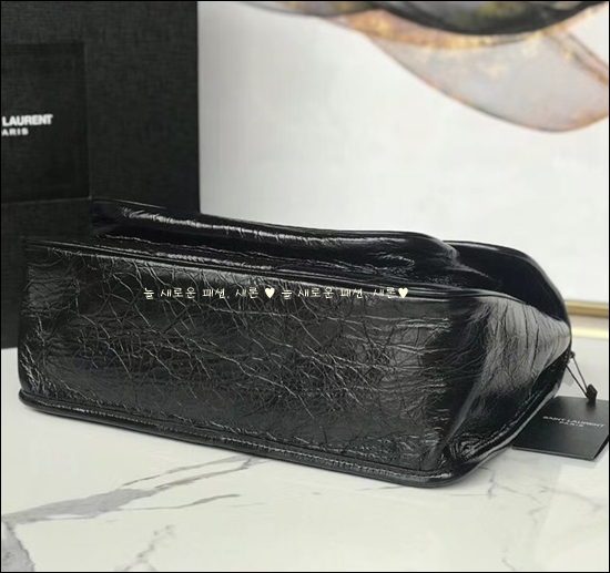 e4da3b2d863c8e200ecabf564ce68e0f_1613969691_1375.jpg e4da3b2d863c8e200ecabf564ce68e0f_1613969691_1375.jpg