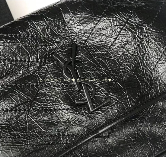 e4da3b2d863c8e200ecabf564ce68e0f_1613969691_3796.jpg e4da3b2d863c8e200ecabf564ce68e0f_1613969691_3796.jpg